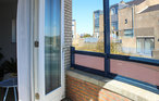 Ferieleilighet - Bergen aan Zee , Nederland - HNH588 7