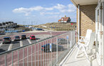 Ferieleilighet - Bergen aan Zee , Nederland - HNH604 1