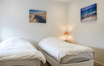 Ferienhaus - Noordwijk aan Zee , Niederlande - HNH511 30