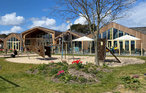 Ferienhaus - Callantsoog , Niederlande - HNH783 20