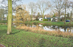 Ferienhaus - Heiloo , Niederlande - HNH657 11