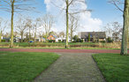 Ferienhaus - Heiloo , Niederlande - HNH657 13