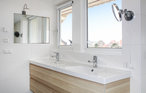 Ferienhaus - Noordwijk aan Zee , Niederlande - HNH511 36