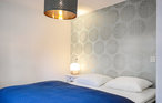Feriehus - Bergen , Nederland - HNH563 14