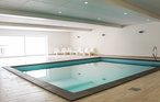 Ferienhaus - Noordwijk aan Zee , Niederlande - HNH511 6