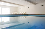 Ferienhaus - Noordwijk aan Zee , Niederlande - HNH511 9