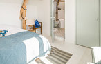 Feriehus - Bergen aan Zee , Nederland - HNH506 29