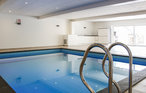 Ferienhaus - Noordwijk aan Zee , Niederlande - HNH511 10