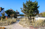 Ferienhaus - Noordwijk aan Zee , Niederlande - HNH511 13