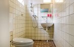 Ferienhaus - Egmond aan zee , Niederlande - HNH073 11