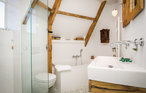 Feriehus - Bergen aan Zee , Nederland - HNH506 34