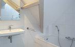 Ferienhaus - Heiloo , Niederlande - HNH657 20