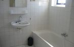 Feriehus - Julianadorp , Nederland - HNH811 12