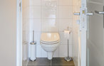 Feriehus - Bergen , Nederland - HNH563 20