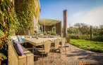 Feriehus - Bergen aan Zee , Nederland - HNH506 8