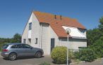 Feriehus - Julianadorp , Nederland - HNH811 7