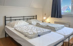 Feriehus - Den Oever , Nederland - HNH001 13