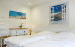 Ferienhaus - Noordwijk aan Zee , Niederlande - HNH511 28