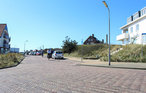 Ferieleilighet - Bergen aan Zee , Nederland - HNH588 9