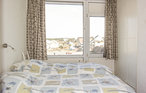 Ferieleilighet - Bergen aan Zee , Nederland - HNH604 12