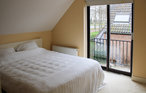 Ferienhaus - Heiloo , Niederlande - HNH657 16