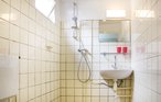 Ferienhaus - Egmond aan zee , Niederlande - HNH073 12