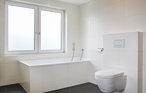 Ferienhaus - Noordwijk aan Zee , Niederlande - HNH511 37