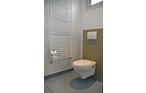 Feriehus - Julianadorp , Nederland - HNH388 18