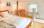 Ferienhaus - Groet , Niederlande - HNH669 12
