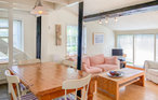 Ferienhaus - Groet , Niederlande - HNH669 5