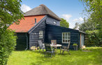 Ferienhaus - Groet , Niederlande - HNH669 1