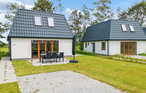 Ferienhaus - Den Oever , Niederlande - HNH714 1