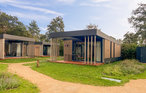 Ferienhaus - Callantsoog , Niederlande - HNH783 6