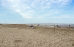Apartment - Egmond aan Zee , Netherlands - HNH401 9