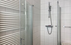 Apartment - Egmond aan Zee , Netherlands - HNH401 16