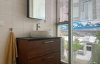 Apartment - Egmond aan Zee , Netherlands - HNH401 17