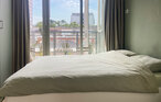 Apartment - Egmond aan Zee , Netherlands - HNH401 6