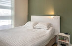 Apartment - Egmond aan Zee , Netherlands - HNH401 15
