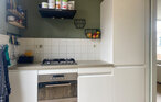 Apartment - Egmond aan Zee , Netherlands - HNH401 5