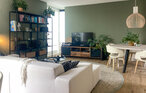 Apartment - Egmond aan Zee , Netherlands - HNH401 3