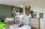 Apartment - Egmond aan Zee , Netherlands - HNH401 13
