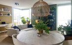 Apartment - Egmond aan Zee , Netherlands - HNH401 4