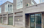 Apartment - Egmond aan Zee , Netherlands - HNH401 10