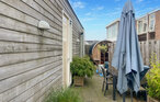 Apartment - Egmond aan Zee , Netherlands - HNH401 11