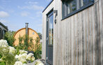 Ferienhaus - Oostwoud , Niederlande - HNH695 23