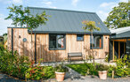Ferienhaus - Oostwoud , Niederlande - HNH695 10