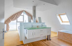 Apartment - Egmond aan Zee , Netherlands - HNH244 28