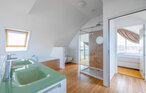 Apartment - Egmond aan Zee , Netherlands - HNH244 29
