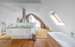 Apartment - Egmond aan Zee , Netherlands - HNH244 30