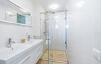 Apartment - Egmond aan Zee , Netherlands - HNH244 32
